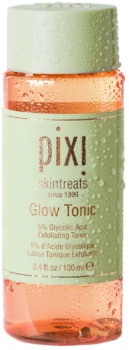 Pixi-Glow-Tonic-Travel-Size-100mL on sale