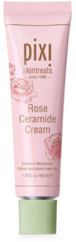 Pixi-Rose-Ceramide-Cream-50mL on sale