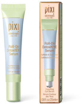 Pixi+Roll-On+DetoxifEYE+Serum+25mL
