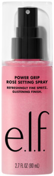 ELF-Power-Grip-Rose-Setting-Spray-80mL on sale