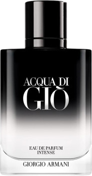 NEW+Giorgio+Armani+Acqua+di+Gio+EDP+Intense+100mL