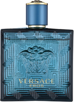 Versace+Eros+EDT+100mL