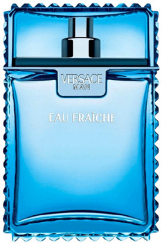 Versace-Eau-Fraiche-EDT-100mL on sale