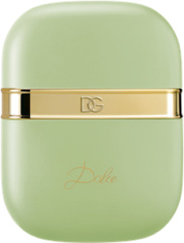 Dolce+%26amp%3B+Gabbana+Dolce+EDP+Gel+30mL
