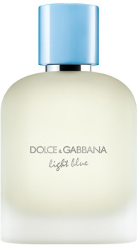 Dolce+%26amp%3B+Gabbana+Light+Blue+Pour+Homme+EDT+100mL