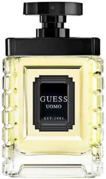 Guess-Uomo-EDT-100mL on sale