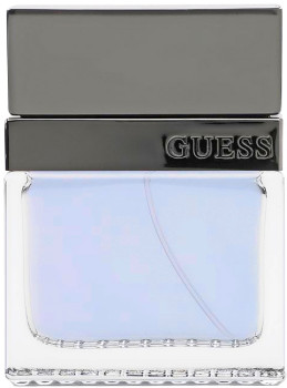 Guess+Seductive+Homme+EDT+100mL