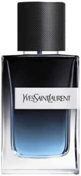 Yves-Saint-Laurent-Y-EDP-60mL on sale