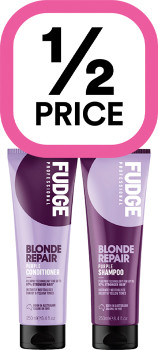 1%2F2+Price+on+Fudge+Haircare+Range%26hearts%3B