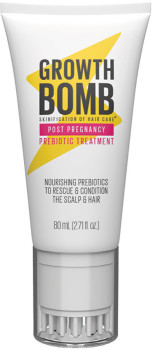 Growth+Bomb+Post+Pregnancy+Prebiotic+Rescue+Serum+80mL