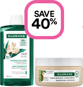 Save+40%25+on+Klorane+Haircare+Range%26hearts%3B