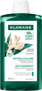 Klorane-Anti-Dandruff-Rebalancing-Treating-Shampoo-400mL on sale