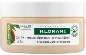 Klorane-Hair-Repairing-Mask-150mL on sale