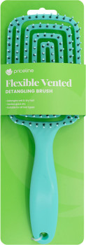 Priceline+Flexi+Vented+Detangling+Brush+1+Pack