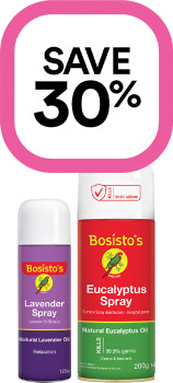 Save+30%25+on+Bosisto%26%23039%3Bs+Entire+Range