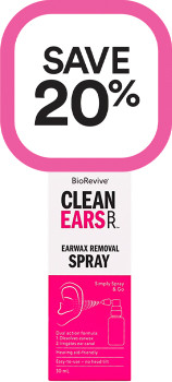 Save+20%25+on+Selected+BioRevive+Products