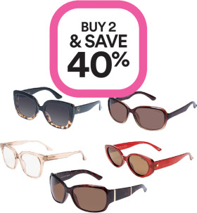 Buy+2+%26amp%3B+Save+40%25+on+Selected+Fiorelli%2C+Cancer+Council%2C+Provence+%26amp%3B+Solarized+Products