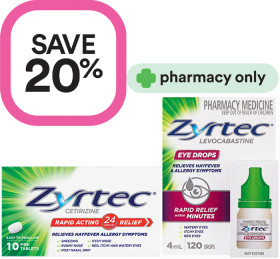 Save+20%25+on+Selected+Zyrtec+Products