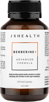 JSHealth+Berberine%2B+Advanced+Formula+60+Capsules
