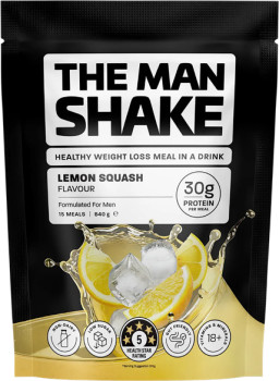 The+Man+Shake+Lemon+Squash+840g