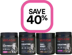 Save+40%25+on+Selected+Musashi+Products