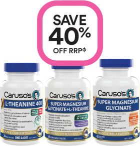 Save+40%25+off+RRP%26Oslash%3B+on+Selected+Caruso%26%23039%3Bs+Products