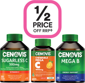 1%2F2+Price+off+RRP%26Oslash%3B+on+Selected+Cenovis+Products