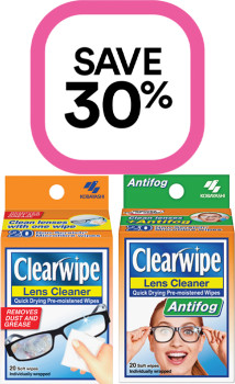 Save+30%25+on+Selected+Clearwipe+Products