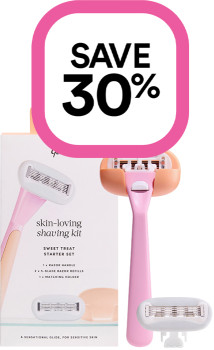 Save+30%25+on+Selected+GEM+Products