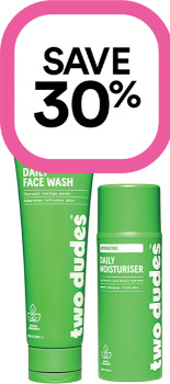 Save+30%25+on+Selected+Two+Dudes+Products