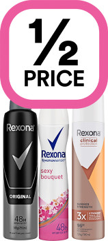 1%2F2+Price+on+Selected+Rexona+Deodorants