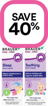 Save+40%25+on+Selected+Brauer+Baby+Products