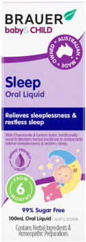 Brauer+Baby+%26amp%3B+Child+Sleep+100mL