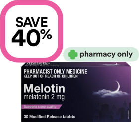Save+40%25+on+Selected+Melotin+Products