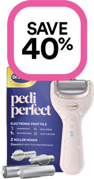 Save+40%25+on+Scholl+Footcare+Range