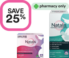 Save+25%25+on+Selected+Natalis+Product