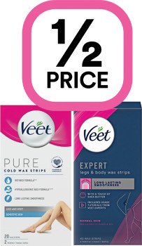 1%2F2+Price+on+Selected+Veet+Products