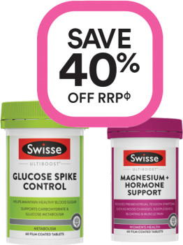 Save+40%25+off+RRP%26Oslash%3B+on+Selected+Swisse+Products