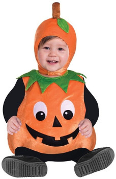 Pumpkin-Toddler-Costume on sale