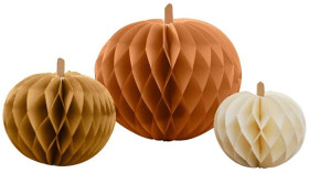 Pumpkin+Honeycomb+Pack+3
