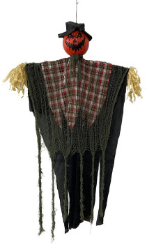 Hanging+Pumpkin+Man-Jacob+90cm