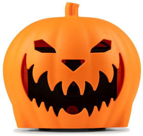 Pumpkin+Head+Smoke+Machine+Accessory