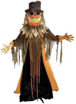 Standing-Pumpkin-Man-Tyler-16m on sale