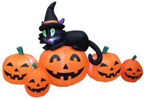 Pumpkin+Patch+with+Cat+1.5m