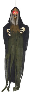 Hanging-Witch-Kelly-2m on sale