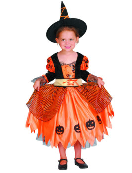 Witch+Costume