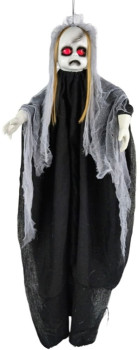 Hanging+Doll+-+Abbey+70cm