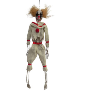 Hanging+Skeleton+Clown+%26ndash%3B+Carl+40cm