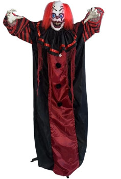 Standing+Clown+-+Jade+1.5m