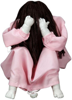Sitting-Doll-Katie-30cm on sale